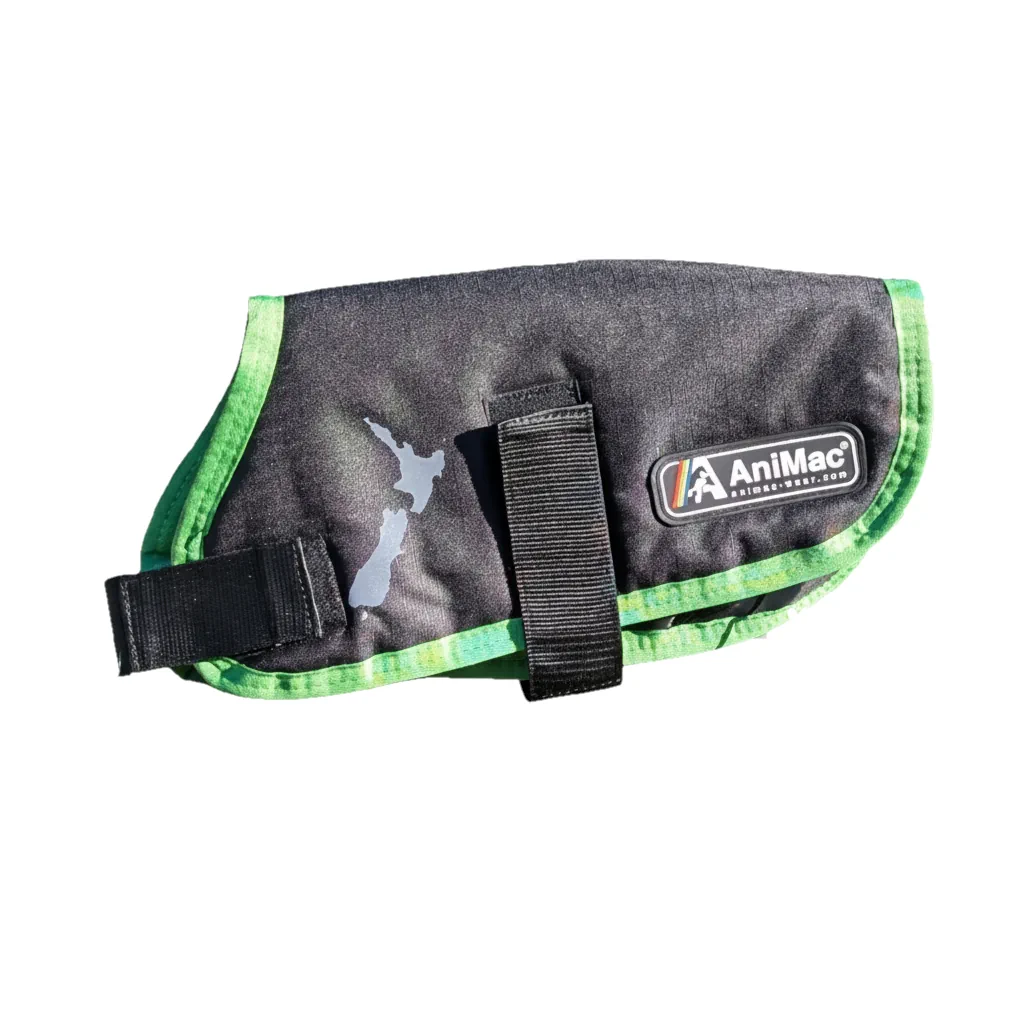 Criamantel 35 - 50cm