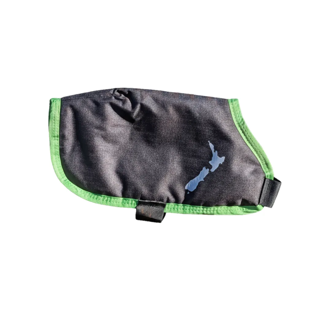 Criamantel 35 - 50cm – Bild 3