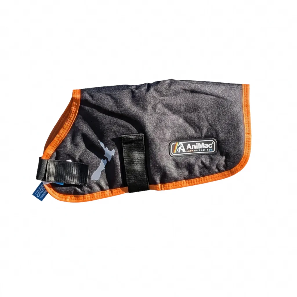 Criamantel 35 - 50cm – Bild 4