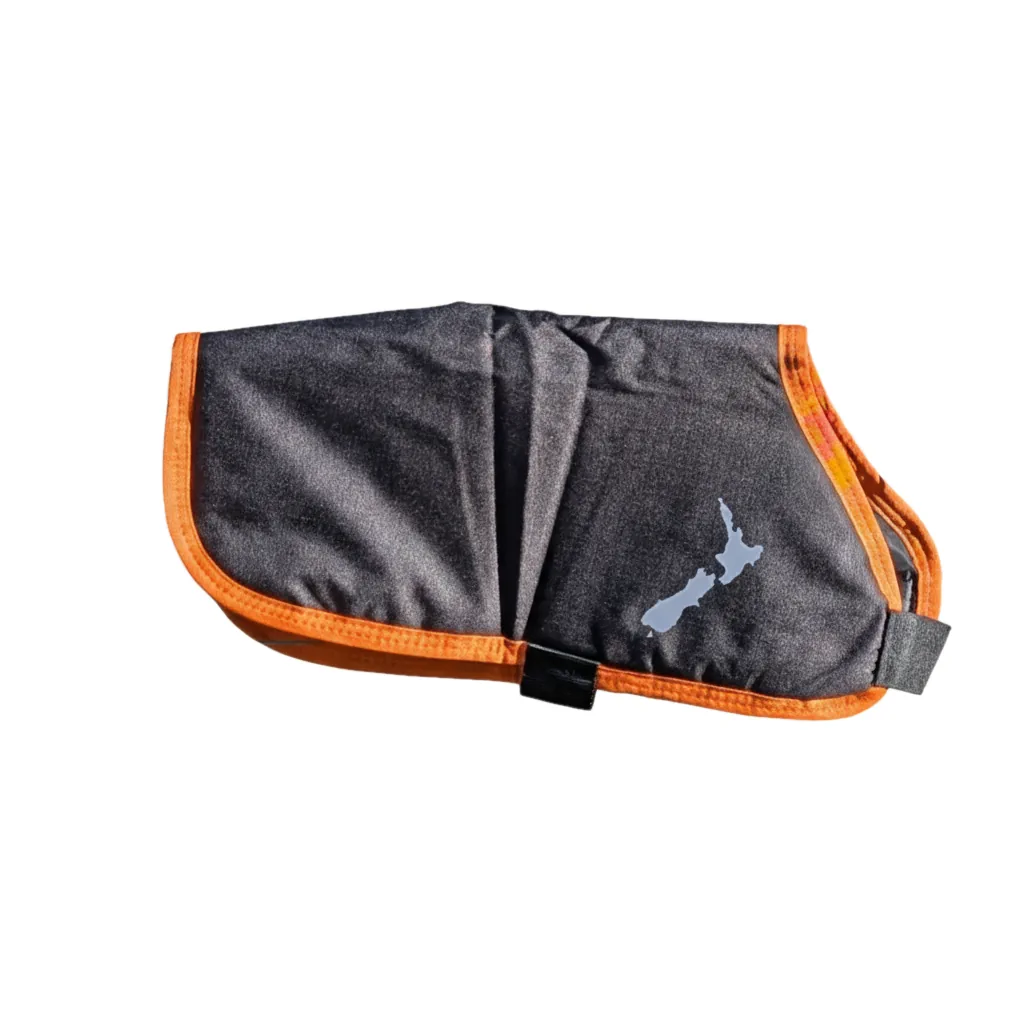 Criamantel 35 - 50cm – Bild 5