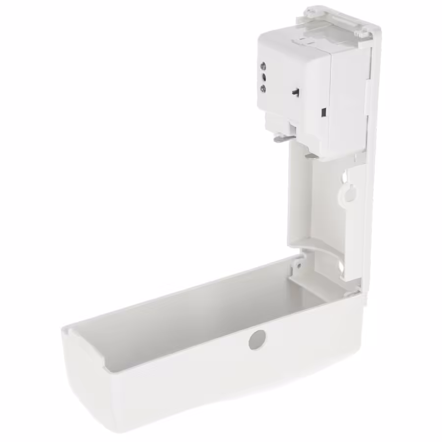 cit Sprühautomat FlyBooster – Bild 3