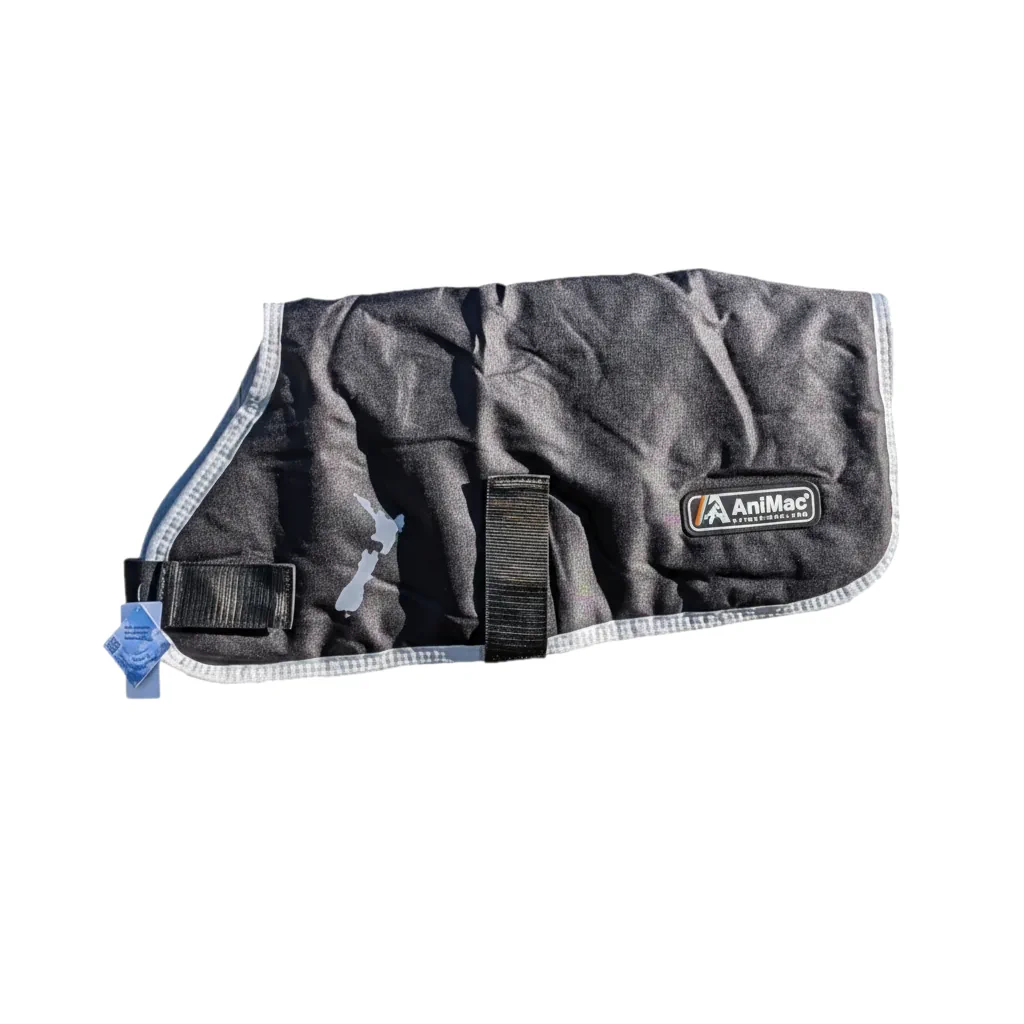 Criamantel 35 - 50cm – Bild 6