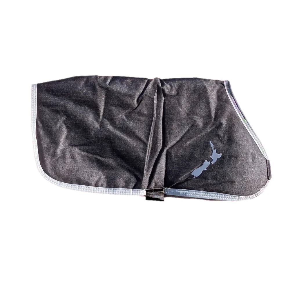 Criamantel 35 - 50cm – Bild 7