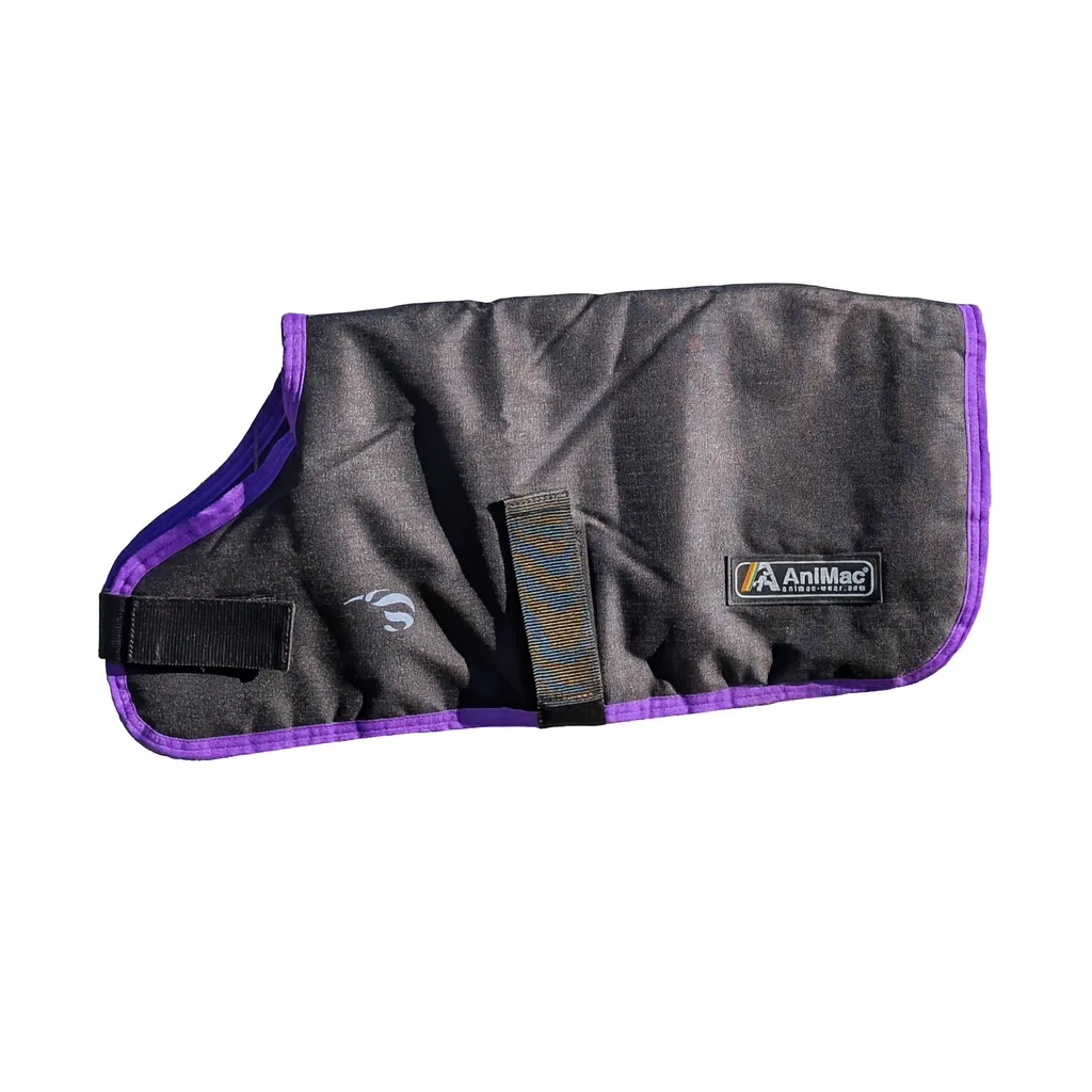 Criamantel 35 - 50cm – Bild 8