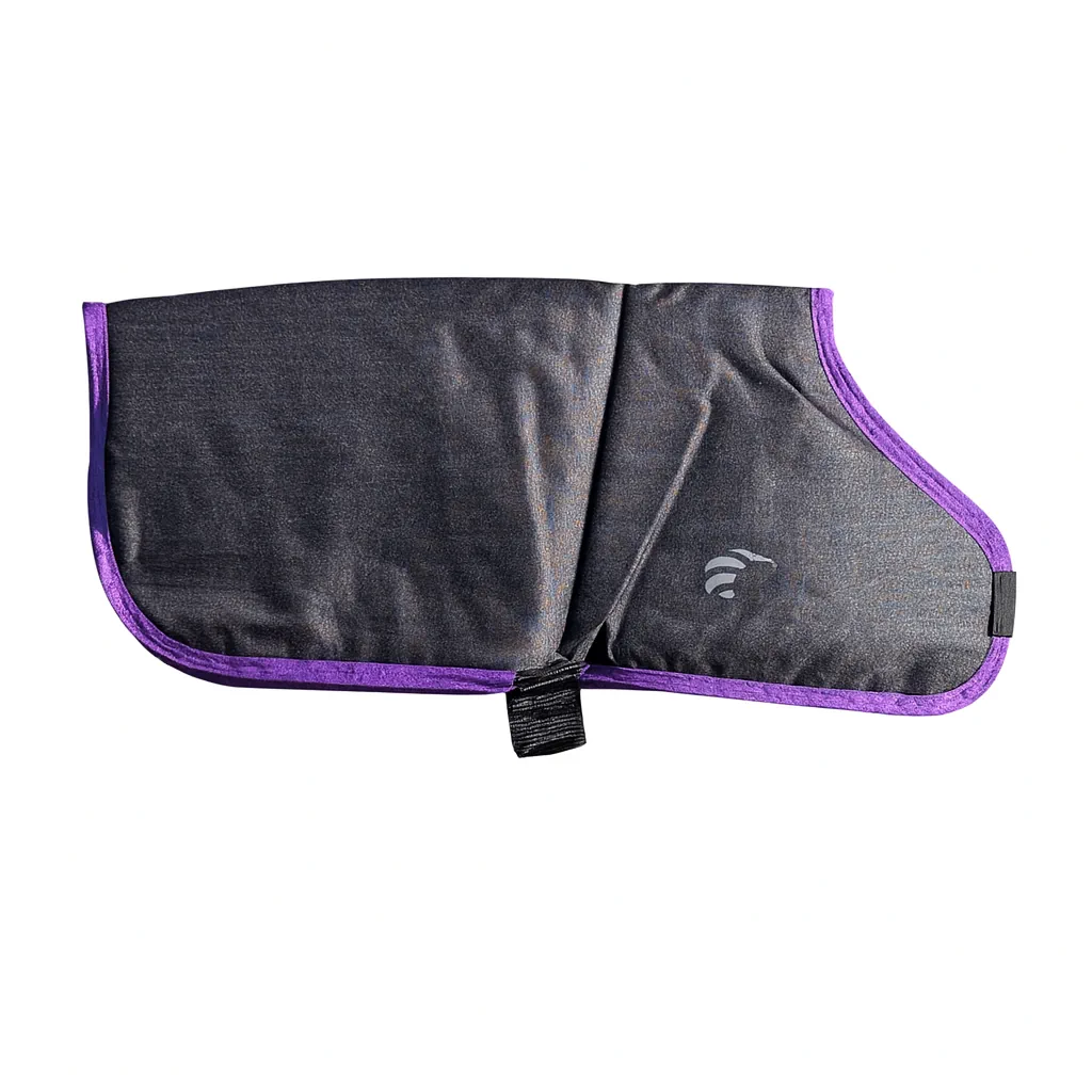 Criamantel 35 - 50cm – Bild 9