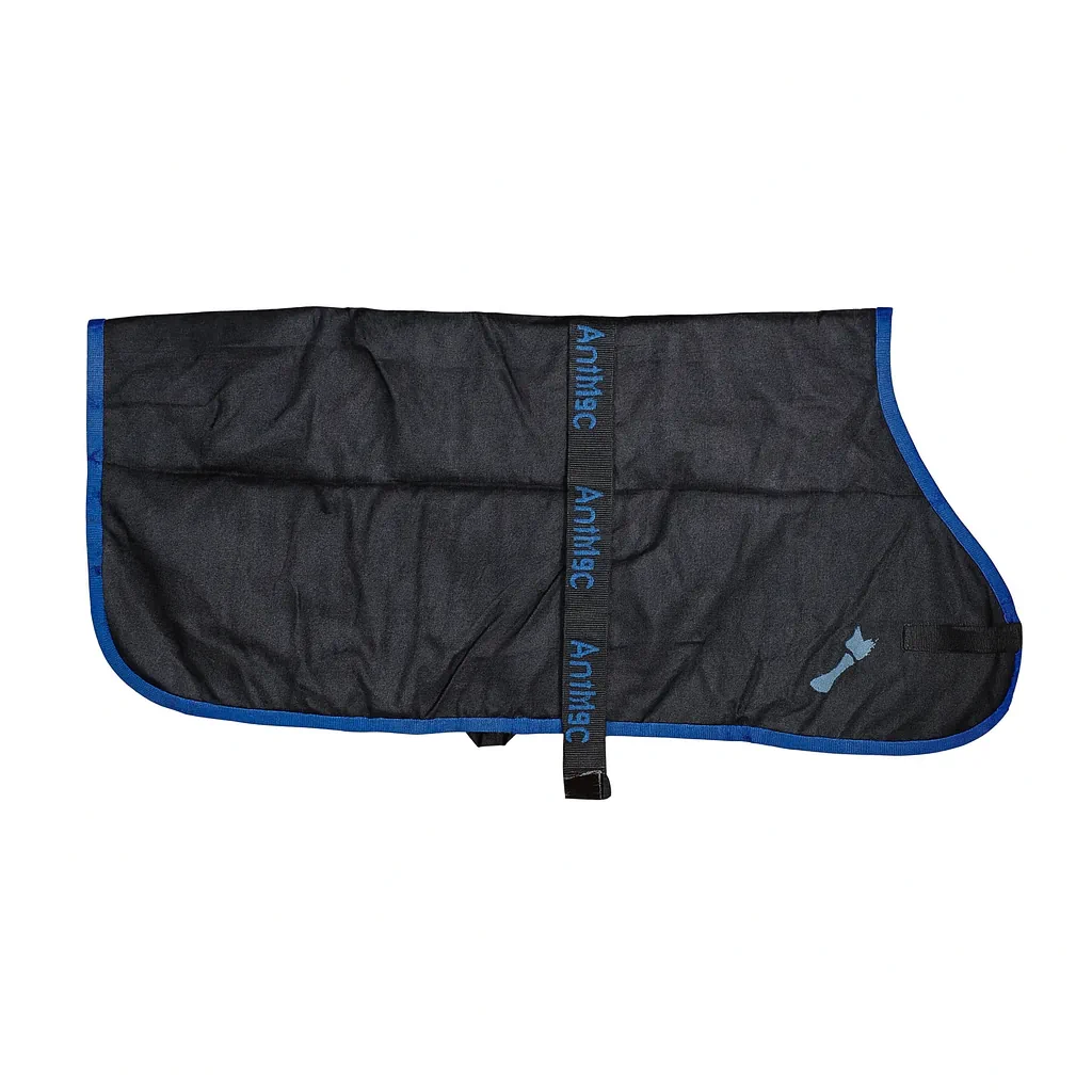 Alpakamantel groß 90 - 100cm – Bild 3