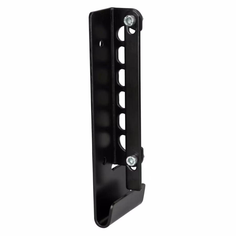 Sicherheitswandhalter für FlatBack