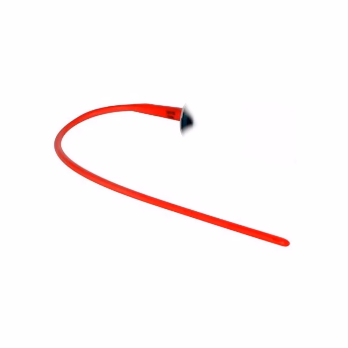 Ersatzschlauch für Eingabespritze