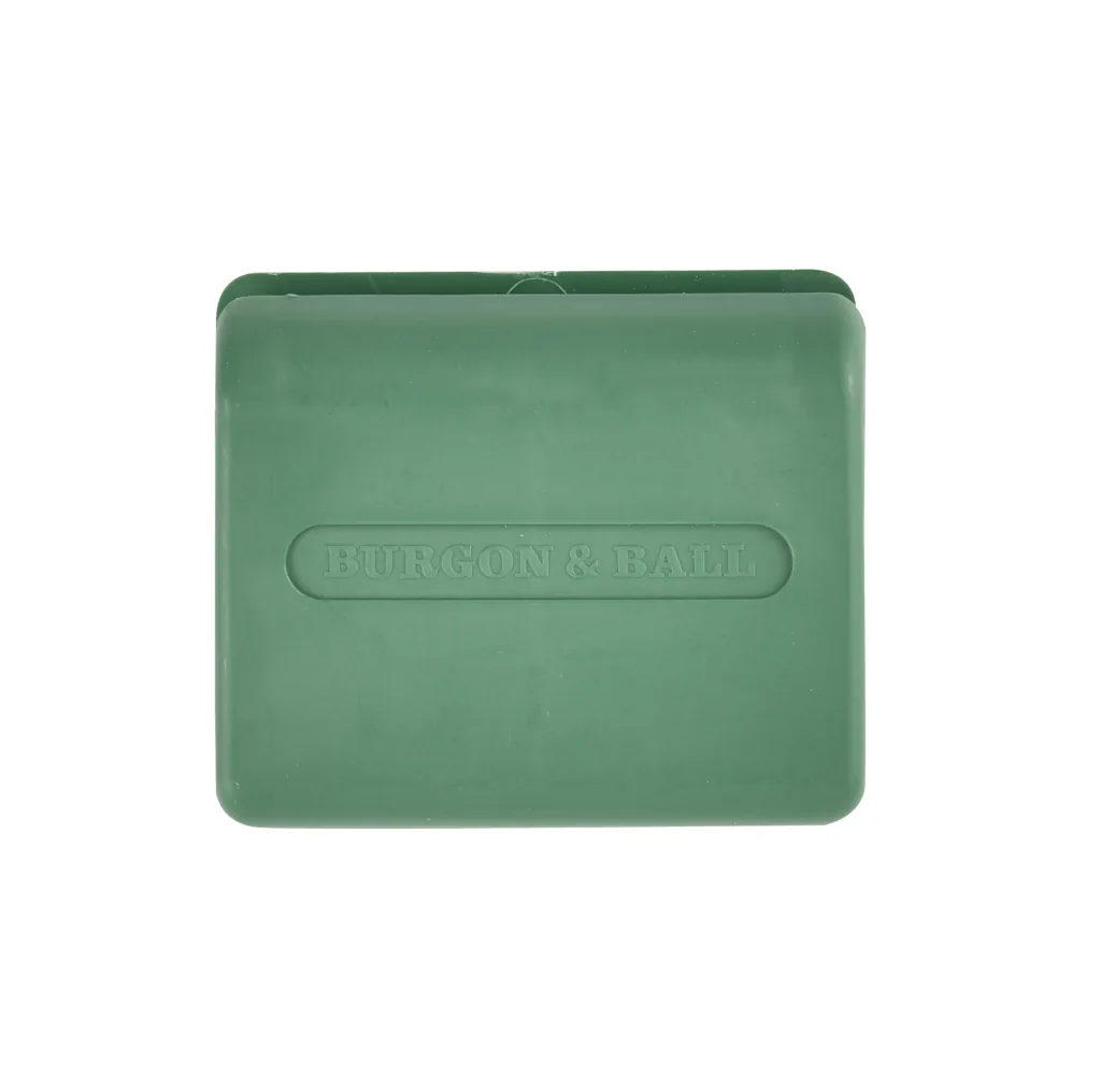 Schärfer für Wollscheren – Bild 4