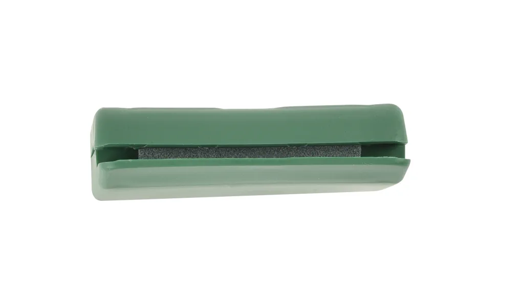 Schärfer für Wollscheren – Bild 3