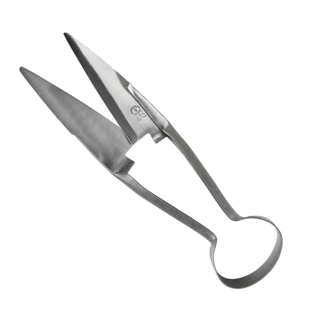 Federstahl-Schere 5,5" zum Schneiden und Trimmen (Kopie)