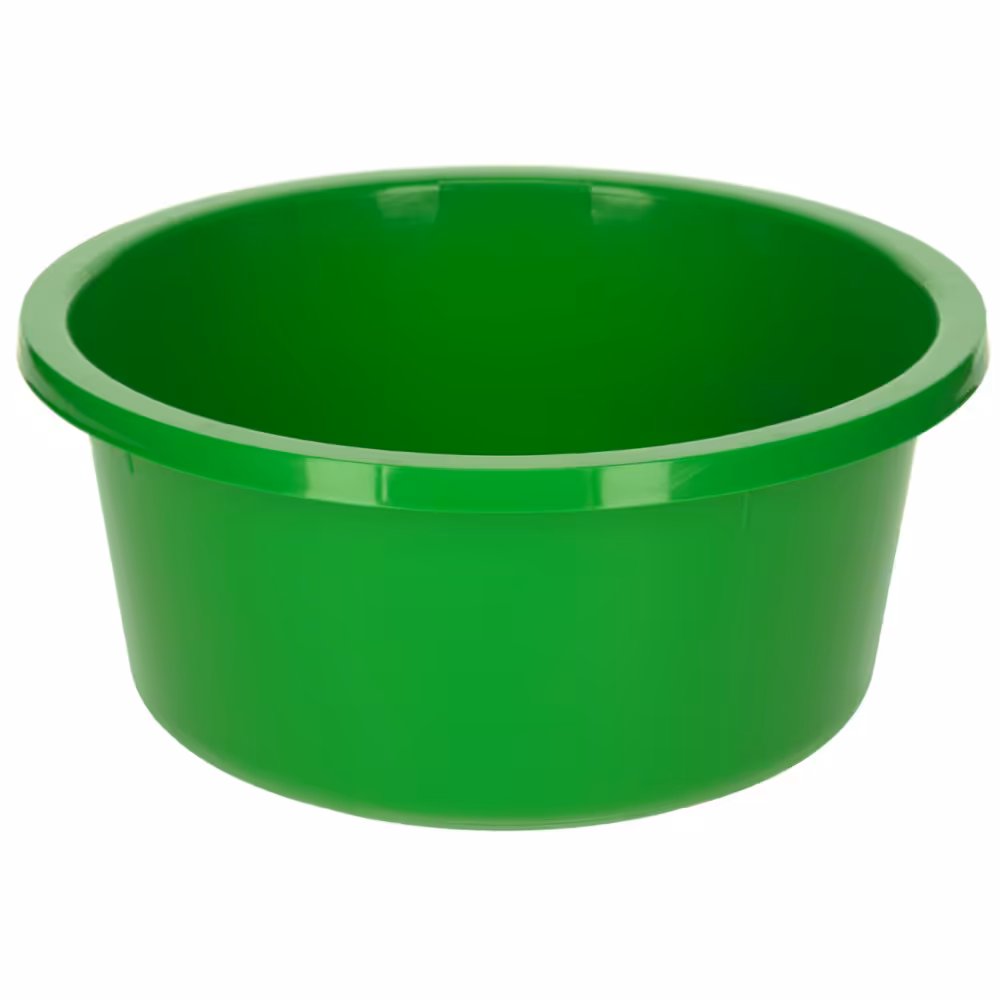 Futterschale 2L - Kerbl – Bild 3