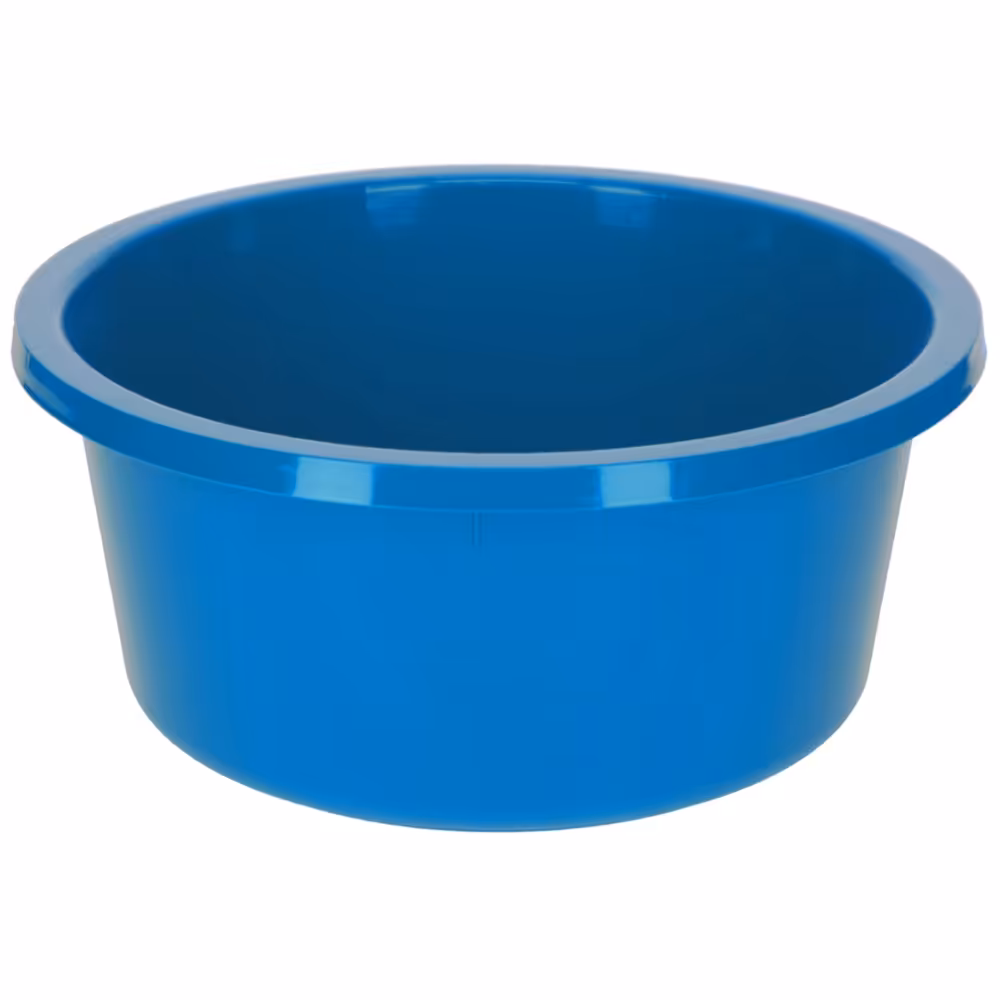 Futterschale 2L - Kerbl – Bild 4