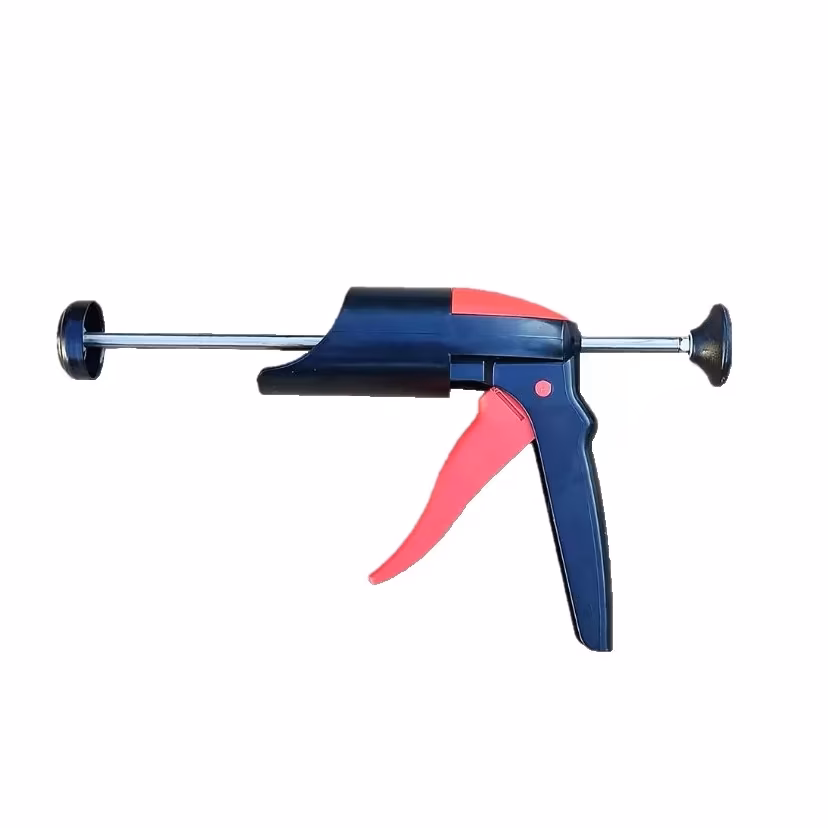 Landmans Best Pasten-Applikator | passend für alle Futtermittelpasten