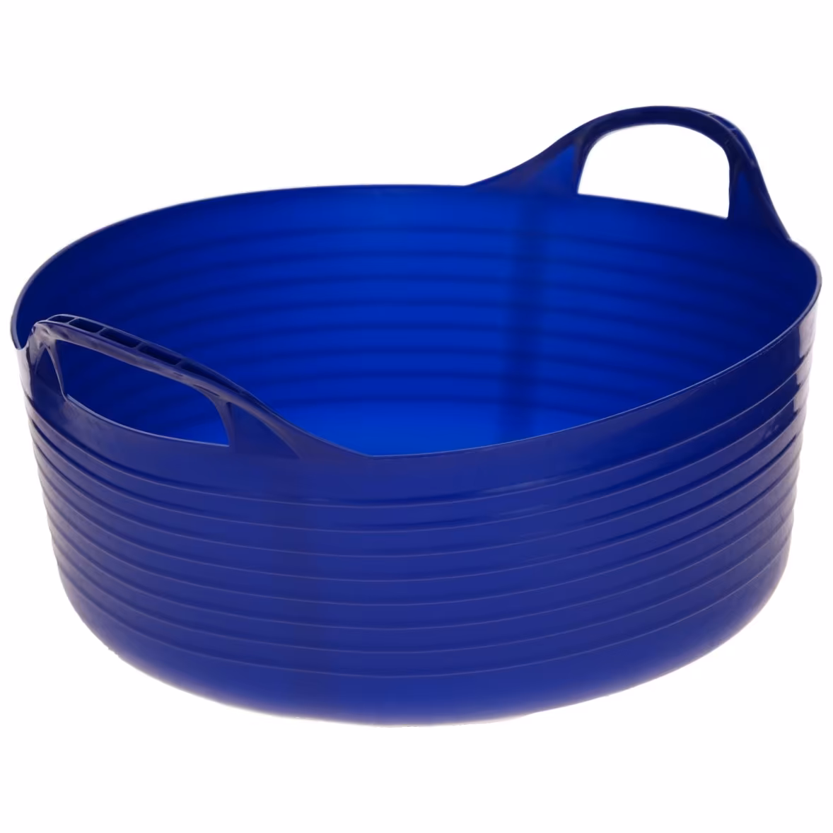 FlexBag, verschiedene Farben, 15 ltr.