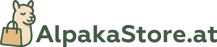 AlpakaStore.at