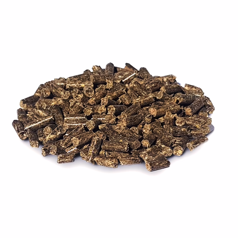 Alpamin 20kg